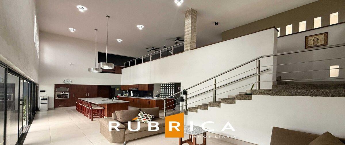 Foto de casa en venta en avenida quinta romanza #202 , residencial valle verde, colima, colima, 29935095 No. 09