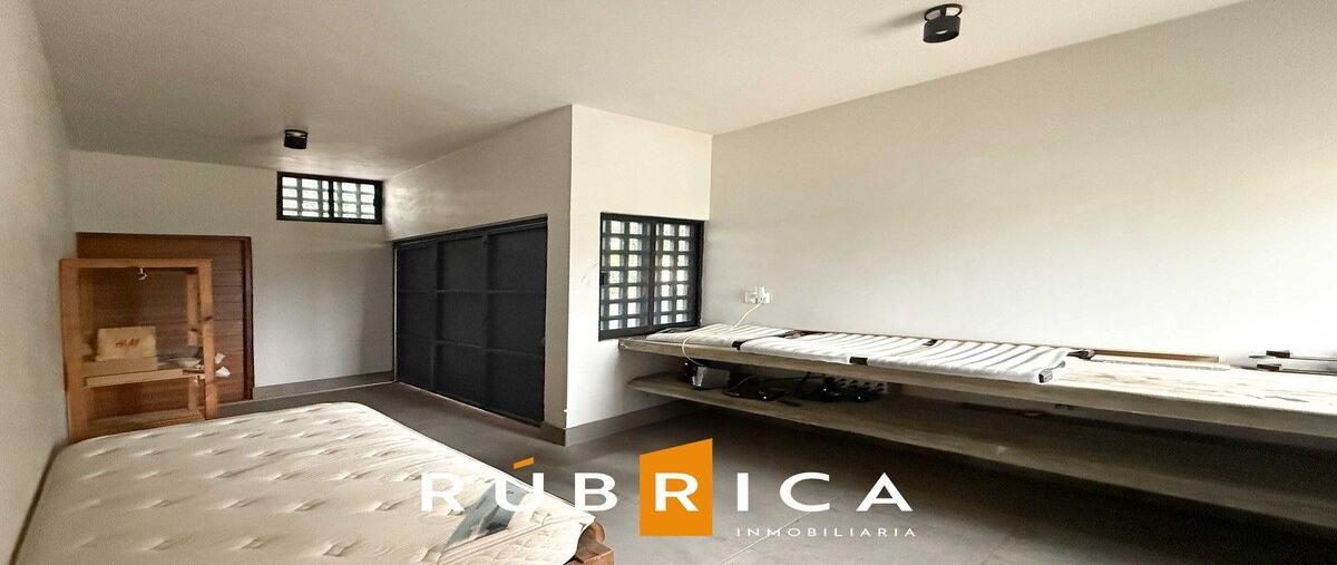 Foto de casa en venta en avenida quinta romanza #202 , residencial valle verde, colima, colima, 29935095 No. 18