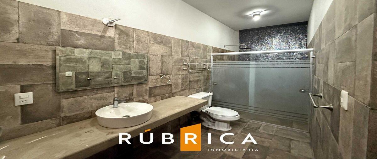 Foto de casa en venta en avenida quinta romanza #202 , residencial valle verde, colima, colima, 29935095 No. 19