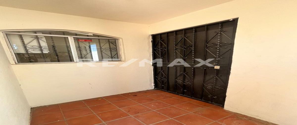 Foto de departamento en renta en avenida quintana roo b , campestre, san luis río colorado, sonora, 0 No. 05
