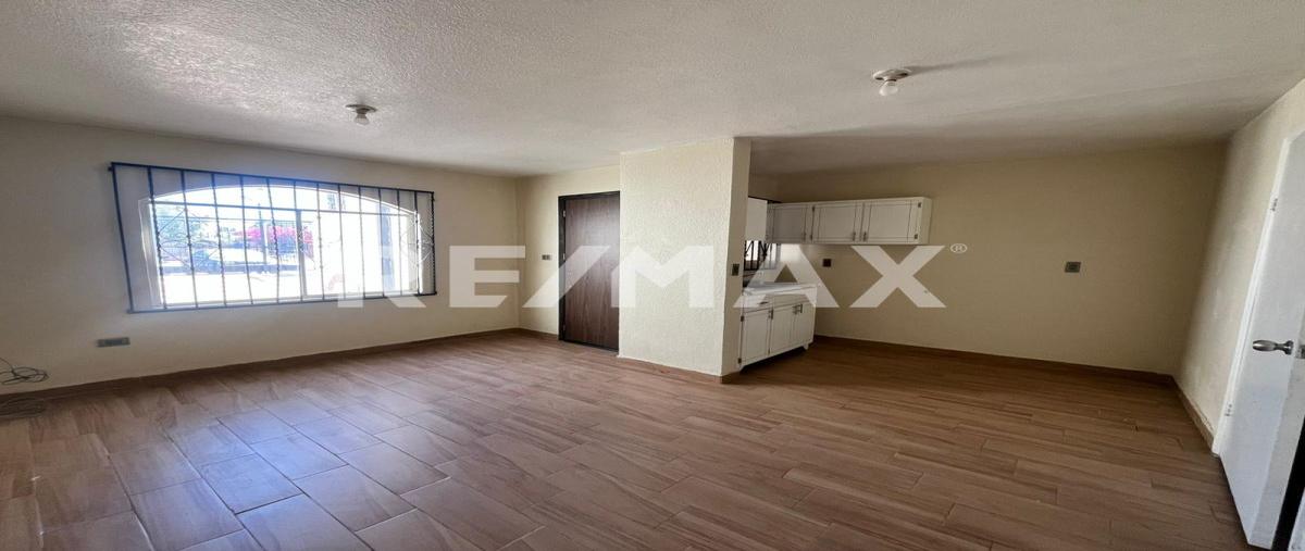 Foto de edificio en venta en avenida quintana roo b , campestre, san luis río colorado, sonora, 0 No. 05