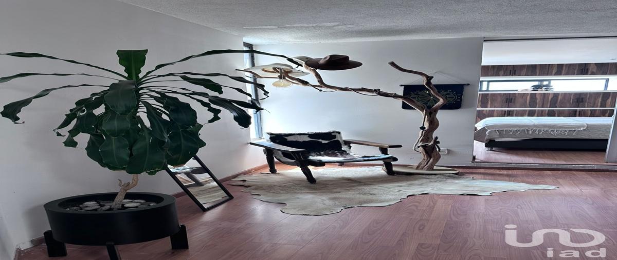 Foto de casa en venta en avenida quintas del bosque 546, bosques del centinela iii, zapopan, jalisco, 30221388 No. 03