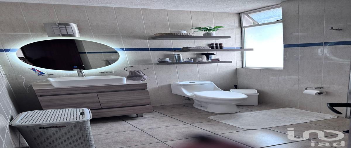 Foto de casa en venta en avenida quintas del bosque 546, bosques del centinela iii, zapopan, jalisco, 30221388 No. 04