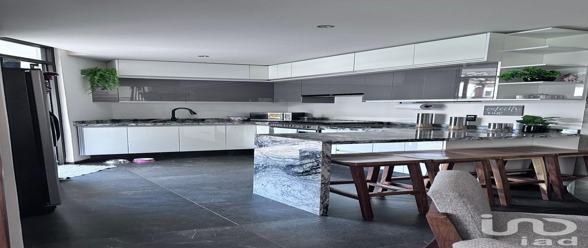 Foto de casa en venta en avenida quintas del bosque 546, bosques del centinela iii, zapopan, jalisco, 30221388 No. 05