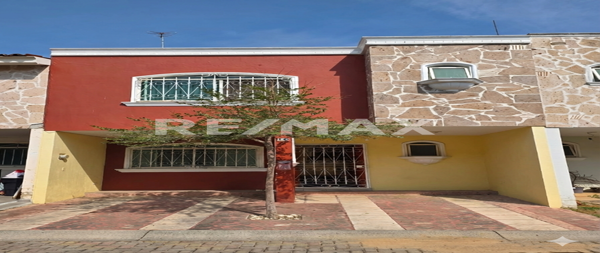 Foto de casa en condominio en avenida quintas del bosque , bosques de zapopan, zapopan, jalisco, 0 foto 01 Foto de casa en condominio en venta en avenida quintas del bosque , bosques de zapopan, zapopan, jalisco, 0 No. 01