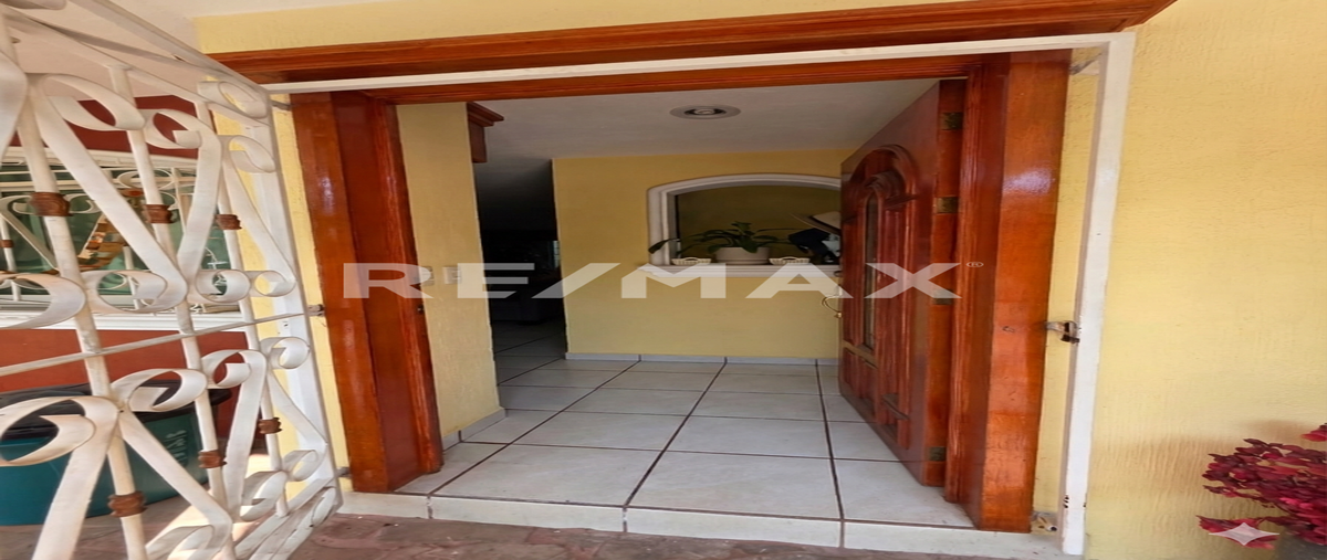 Foto de casa en condominio en avenida quintas del bosque , bosques de zapopan, zapopan, jalisco, 0 foto 02 Foto de casa en condominio en venta en avenida quintas del bosque , bosques de zapopan, zapopan, jalisco, 0 No. 02