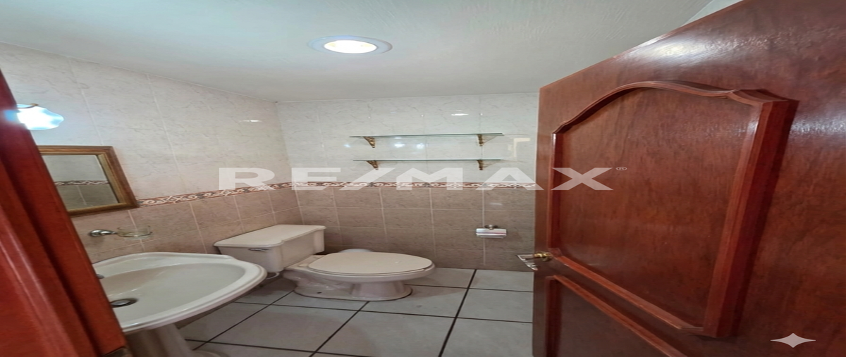 Foto de casa en condominio en avenida quintas del bosque , bosques de zapopan, zapopan, jalisco, 0 foto 03 Foto de casa en condominio en venta en avenida quintas del bosque , bosques de zapopan, zapopan, jalisco, 0 No. 03