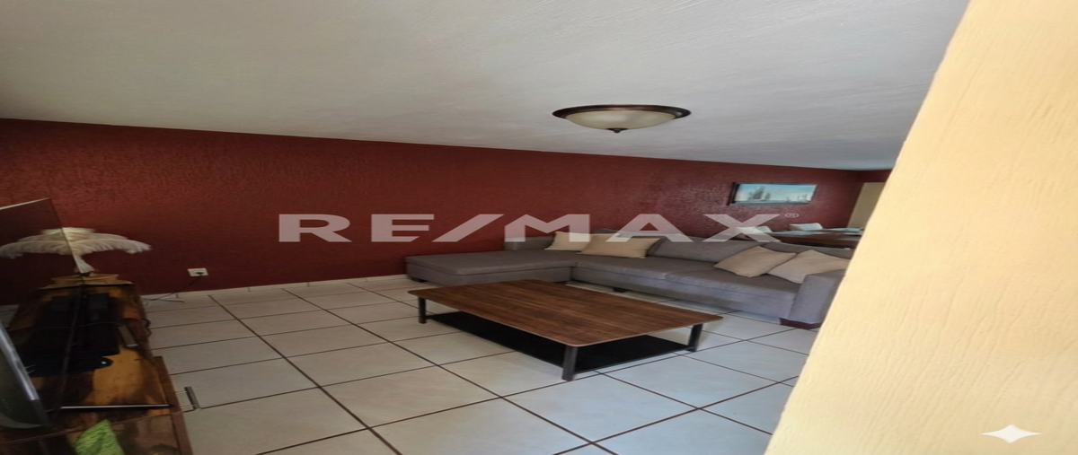 Foto de casa en condominio en avenida quintas del bosque , bosques de zapopan, zapopan, jalisco, 0 foto 04 Foto de casa en condominio en venta en avenida quintas del bosque , bosques de zapopan, zapopan, jalisco, 0 No. 04