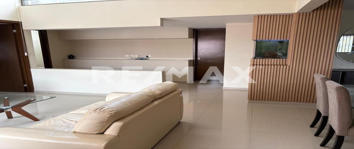 Foto de casa en avenida quintin arauz 302 colonia primero de mayo , primero de mayo, centro, tabasco, 0 foto 02 Foto de casa en renta en avenida quintin arauz 302 colonia primero de mayo , primero de mayo, centro, tabasco, 0 No. 02