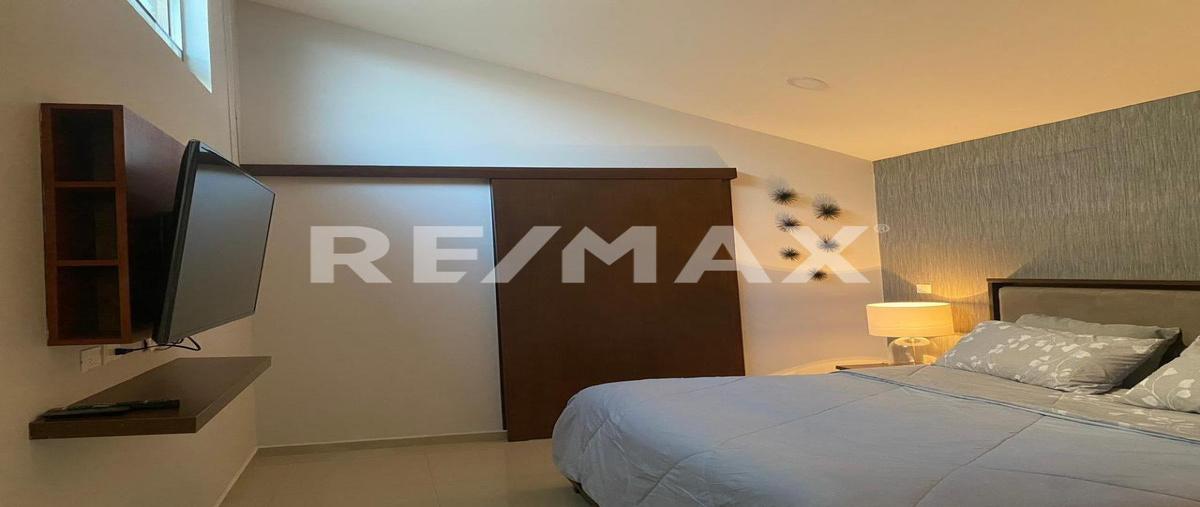 Foto de casa en avenida quintin arauz 302 colonia primero de mayo , primero de mayo, centro, tabasco, 0 foto 05 Foto de casa en renta en avenida quintin arauz 302 colonia primero de mayo , primero de mayo, centro, tabasco, 0 No. 05
