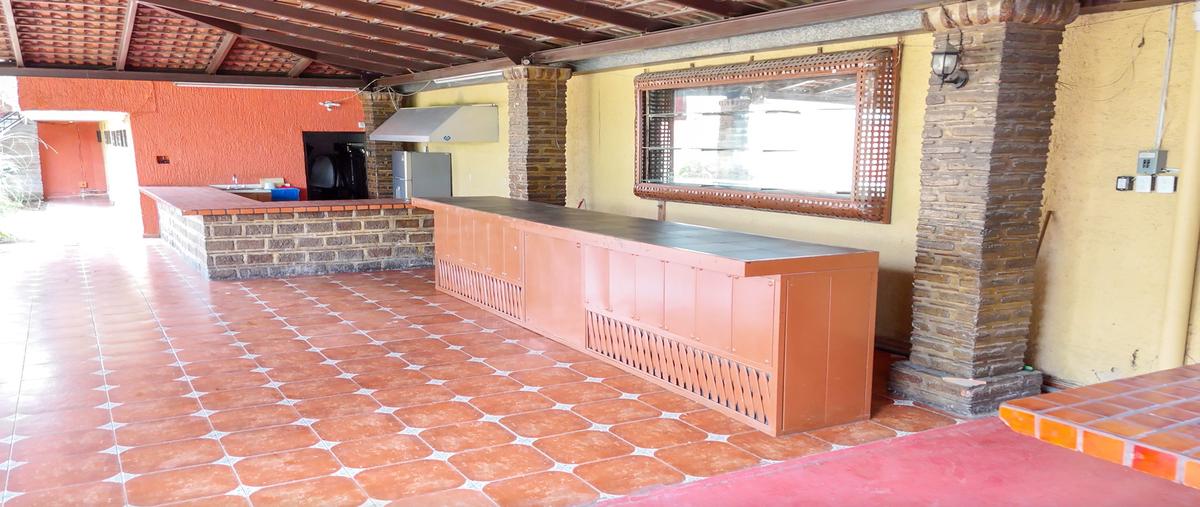 Foto de terreno habitacional en venta en avenida r. michel , álamo industrial, san pedro tlaquepaque, jalisco, 0 No. 04