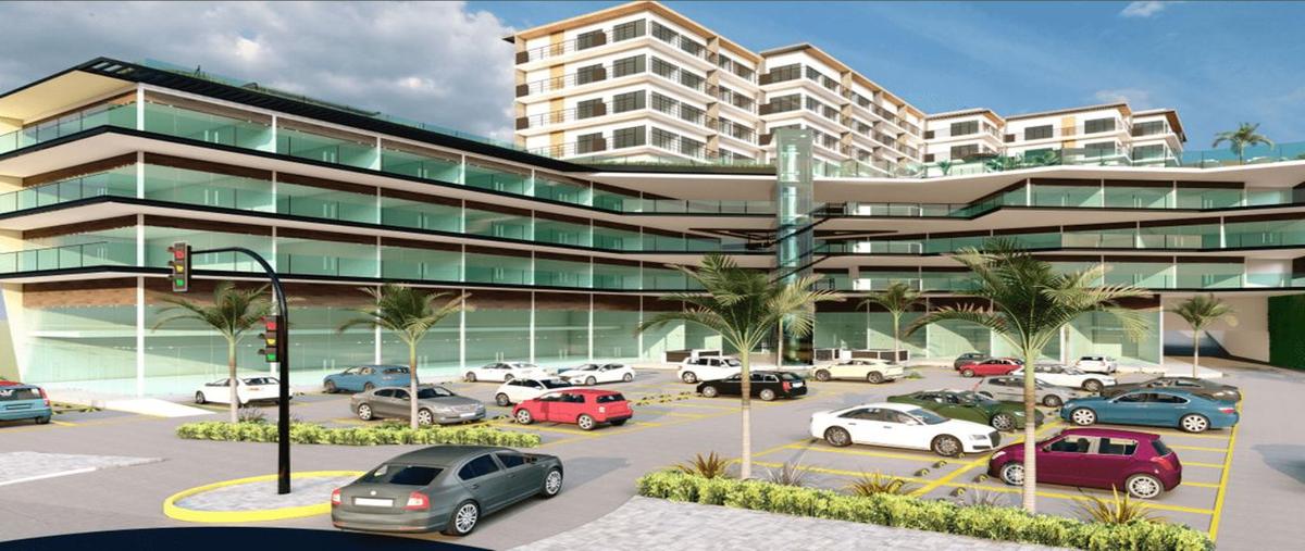 Foto de local en venta en avenida rafael buelna , 5ta chapalita, mazatlán, sinaloa, 28461805 No. 02
