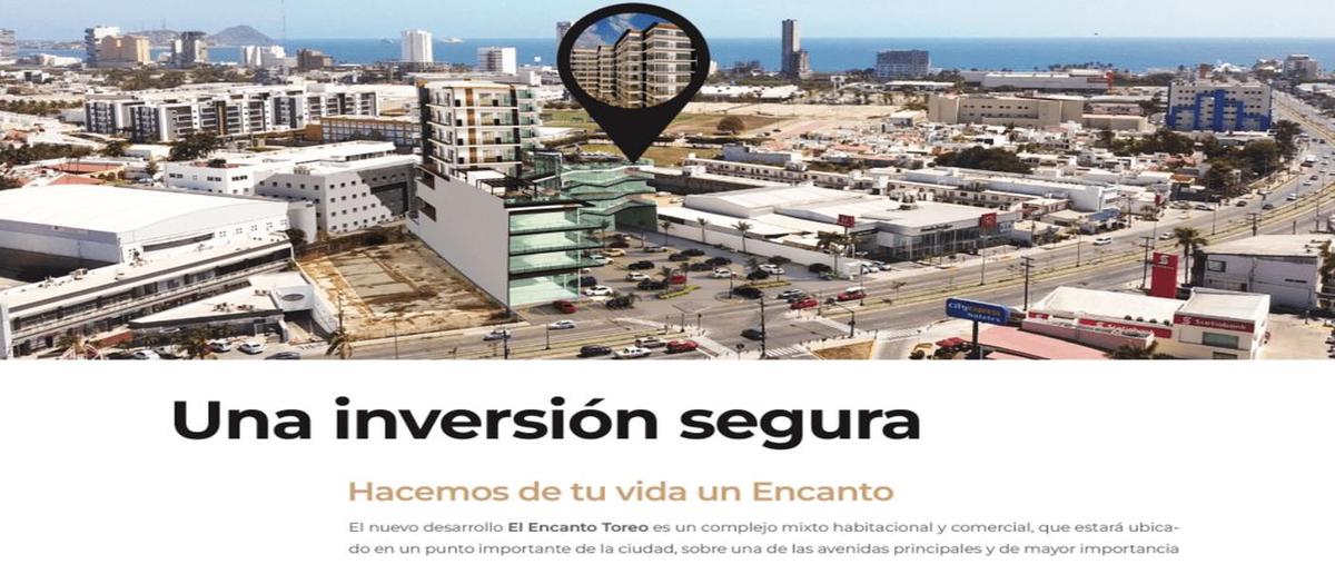 Foto de departamento en venta en avenida rafael buelna , 5ta chapalita, mazatlán, sinaloa, 28461807 No. 04