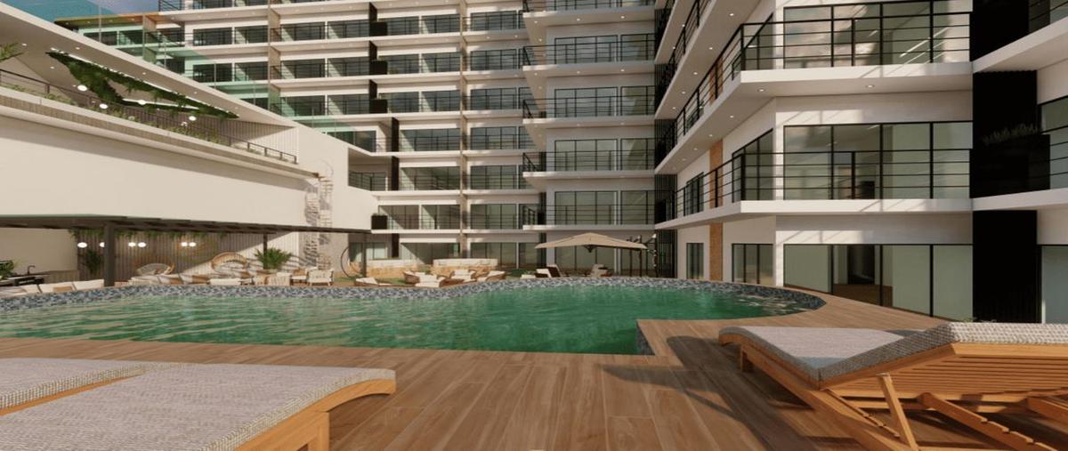 Foto de departamento en venta en avenida rafael buelna , 5ta chapalita, mazatlán, sinaloa, 28461807 No. 05