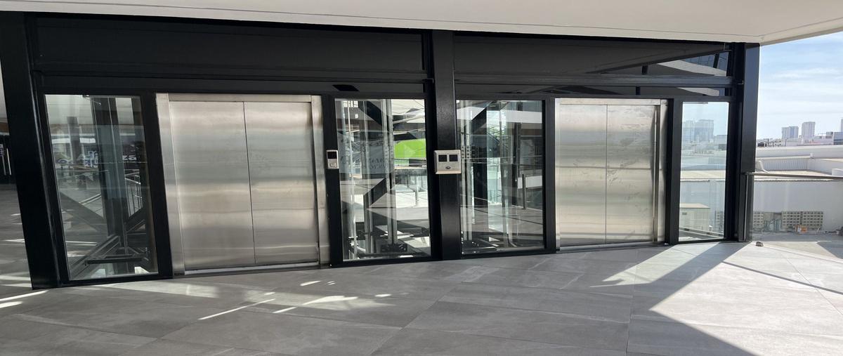 Foto de local en renta en avenida rafael buelna , alameda, mazatlán, sinaloa, 0 No. 04