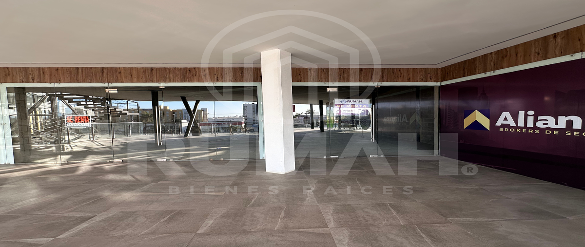Foto de local en venta en avenida rafael buelna , alameda, mazatlán, sinaloa, 30259947 No. 03
