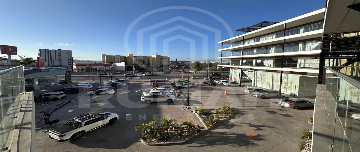 Foto de local en venta en avenida rafael buelna , alameda, mazatlán, sinaloa, 30259947 No. 04