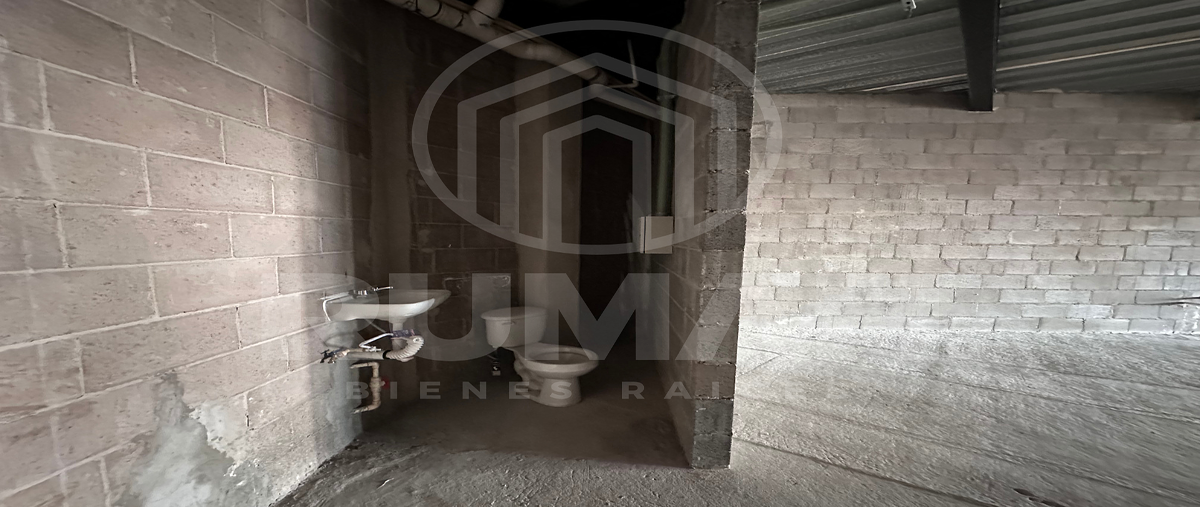 Foto de local en venta en avenida rafael buelna , alameda, mazatlán, sinaloa, 30259947 No. 05