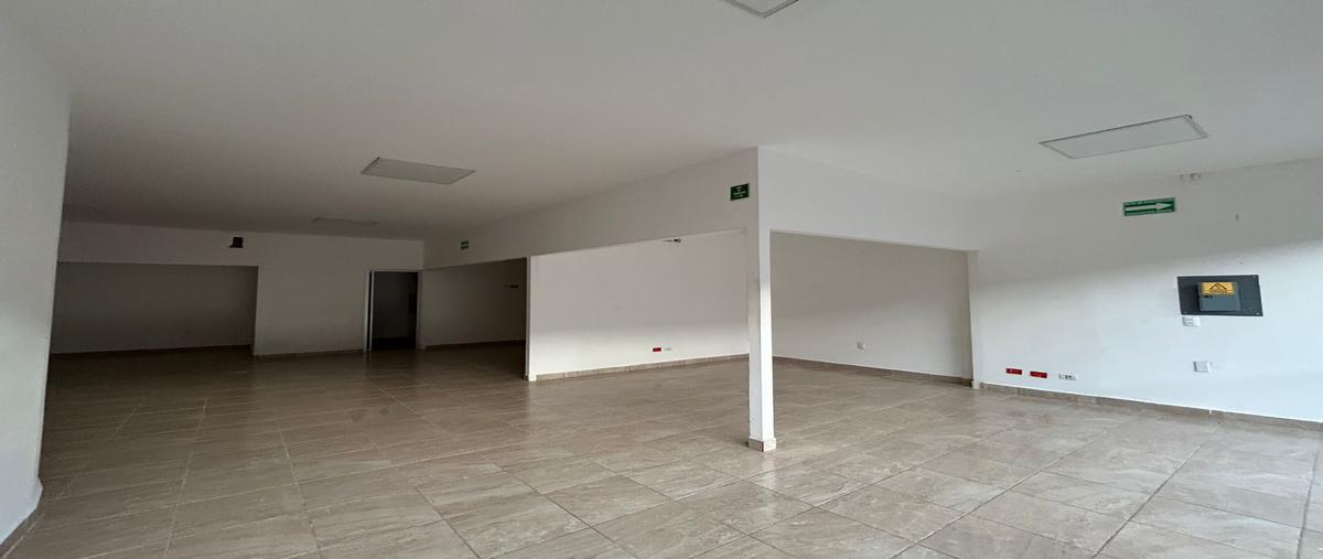 Foto de local en renta en avenida rafael buelna , alameda, mazatlán, sinaloa, 30531053 No. 05