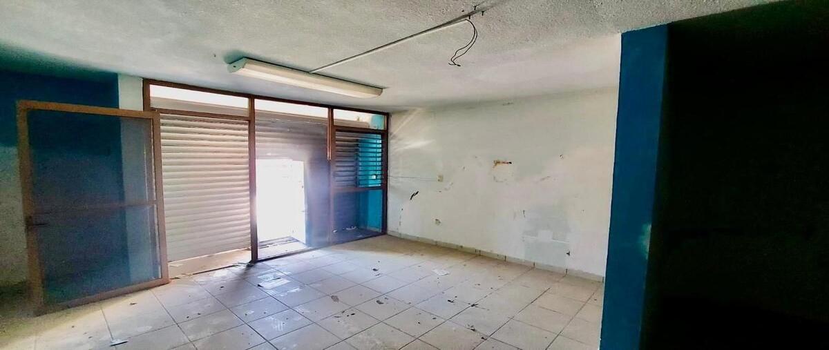 Foto de edificio en venta en avenida rafael buelna , ejidal francisco villa, mazatlán, sinaloa, 29433636 No. 03
