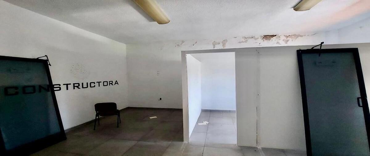 Foto de edificio en venta en avenida rafael buelna , ejidal francisco villa, mazatlán, sinaloa, 29433636 No. 04