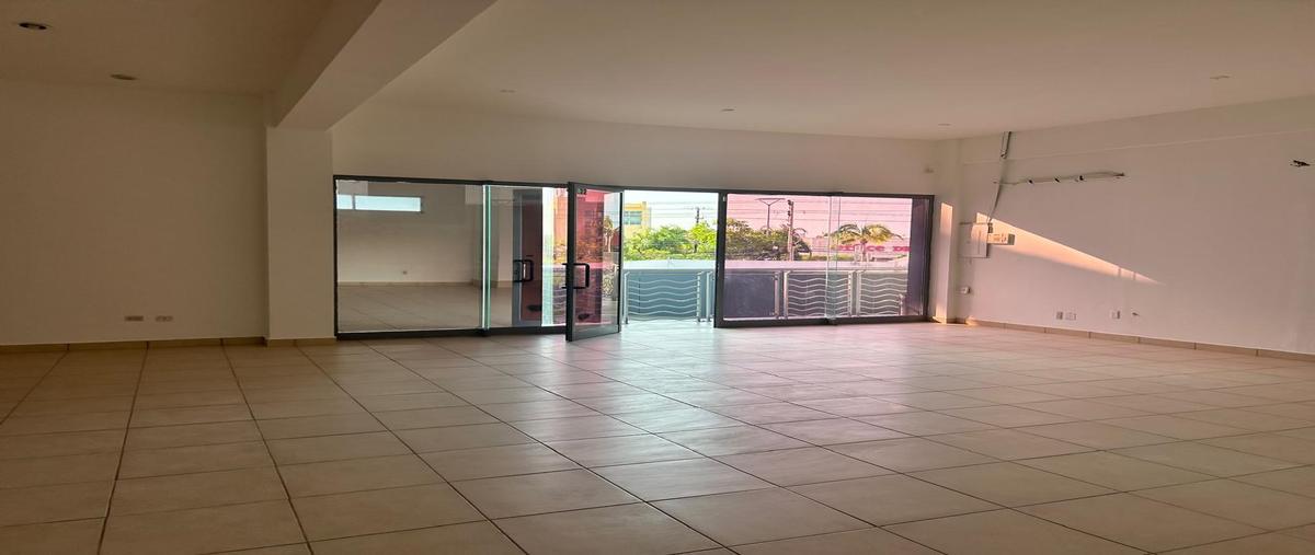 Foto de local en renta en avenida rafael buelna , sanchez celis, mazatlán, sinaloa, 0 No. 03