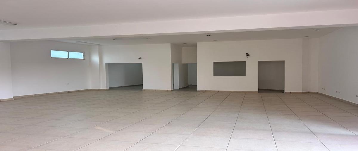 Foto de local en renta en avenida rafael buelna , sanchez celis, mazatlán, sinaloa, 0 No. 05