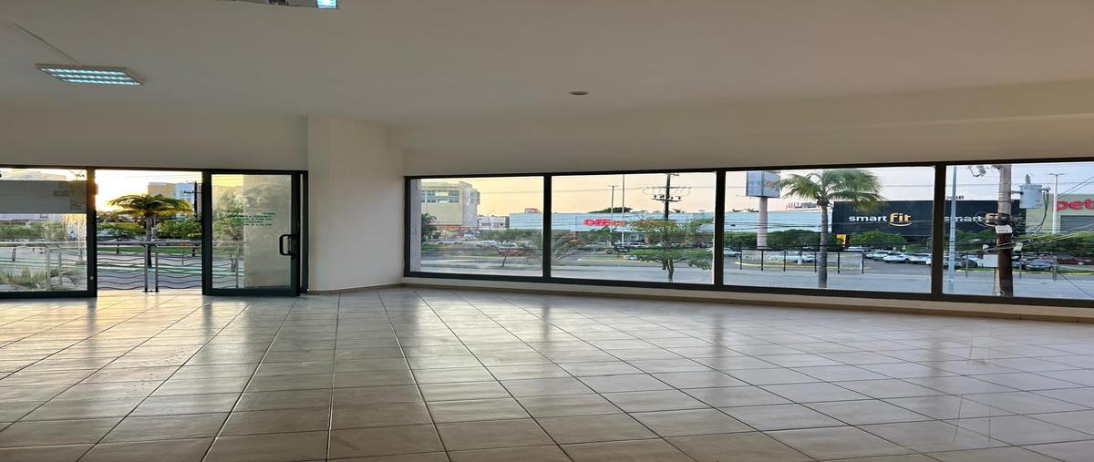 Foto de local en renta en avenida rafael buelna , sanchez celis, mazatlán, sinaloa, 0 No. 05