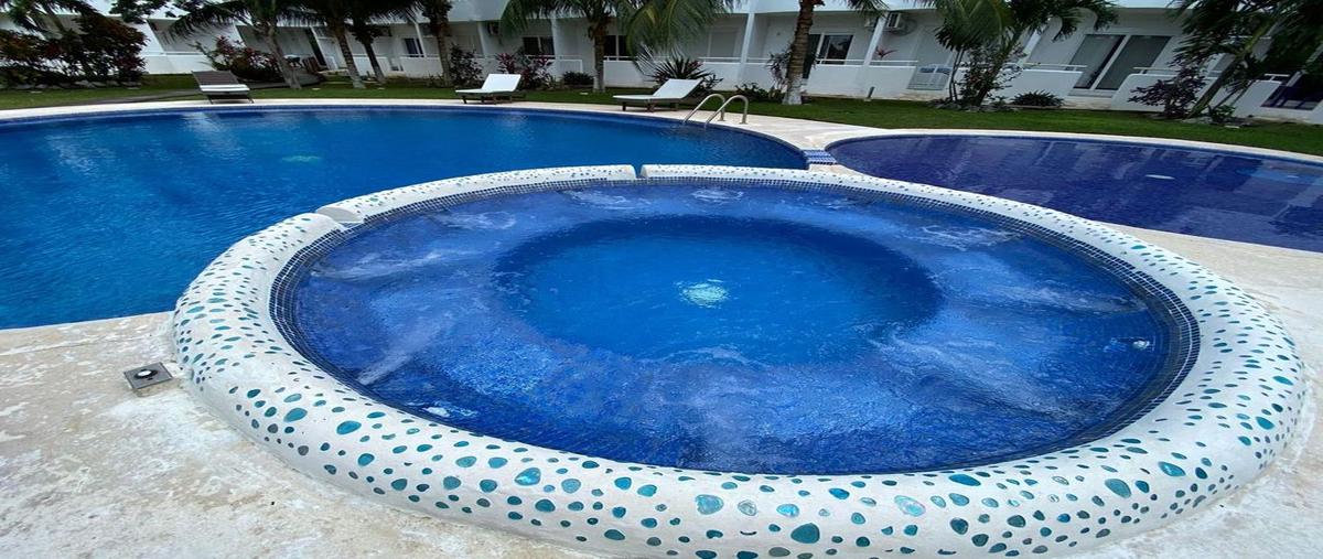 Foto de departamento en avenida rafael e. melgar , cozumel centro, cozumel, quintana roo, 0 foto 02 Foto de departamento en renta en avenida rafael e. melgar , cozumel centro, cozumel, quintana roo, 0 No. 02