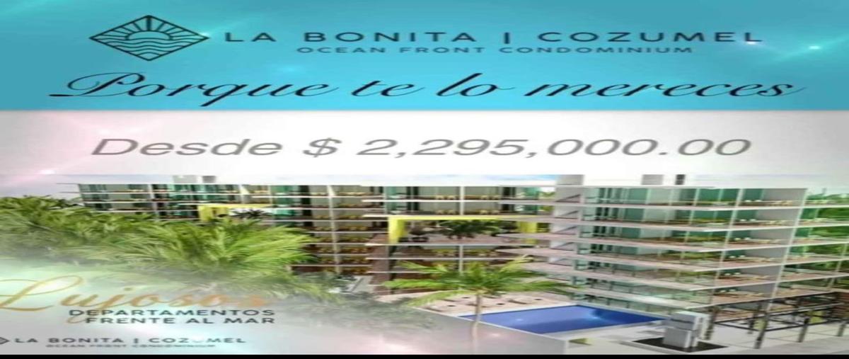 Foto de casa en avenida rafael e. melgar kilometro 2.5zona hotelera sur77675 san miguel de cozumel , zona hotelera sur, cozumel, quintana roo, 0 foto 01 Foto de casa en venta en avenida rafael e. melgar kilometro 2.5zona hotelera sur77675 san miguel de cozumel , zona hotelera sur, cozumel, quintana roo, 0 No. 01