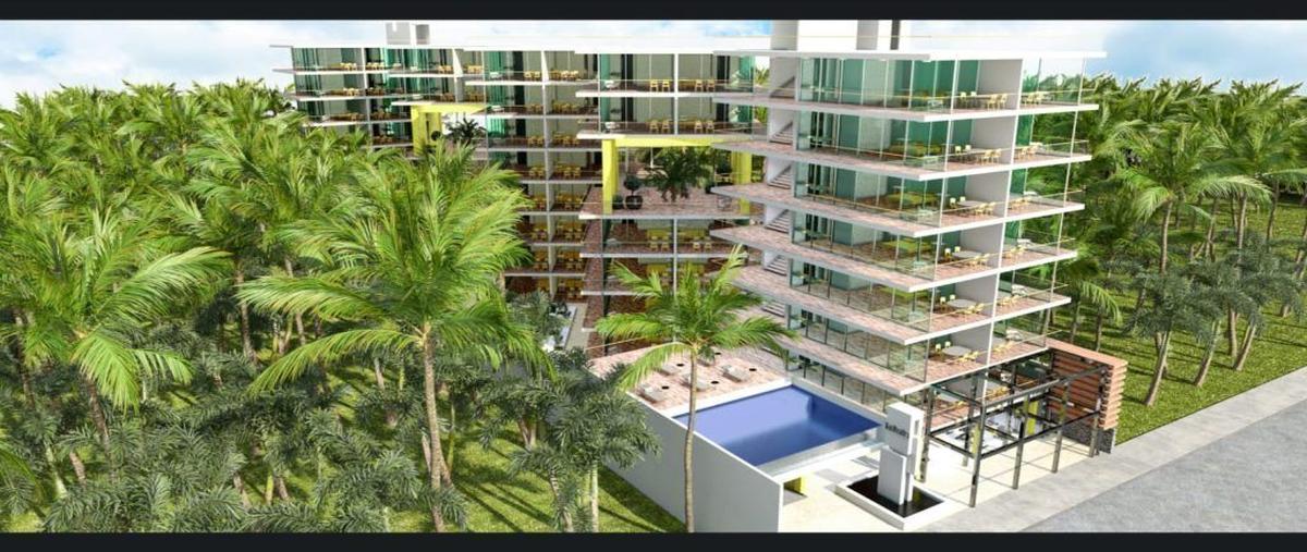 Foto de casa en avenida rafael e. melgar kilometro 2.5zona hotelera sur77675 san miguel de cozumel , zona hotelera sur, cozumel, quintana roo, 0 foto 04 Foto de casa en venta en avenida rafael e. melgar kilometro 2.5zona hotelera sur77675 san miguel de cozumel , zona hotelera sur, cozumel, quintana roo, 0 No. 04