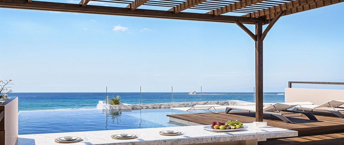 Foto de departamento en avenida rafael e. melgarsupermanzana 01manzana 05lot 09, , puerto morelos, puerto morelos, quintana roo, 30207433 foto 01 Foto de departamento en venta en avenida rafael e. melgarsupermanzana 01manzana 05lot 09, , puerto morelos, puerto morelos, quintana roo, 30207433 No. 01