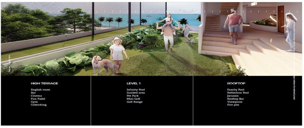 Foto de casa en venta en avenida rafael melgar , cozumel centro, cozumel, quintana roo, 30141593 No. 05