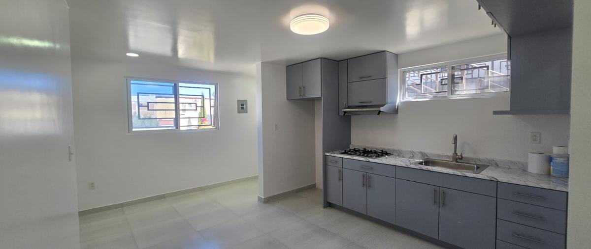 Foto de departamento en renta en avenida rafael sanchez tapia , lázaro cárdenas 3ra mesa, tijuana, baja california, 0 No. 03