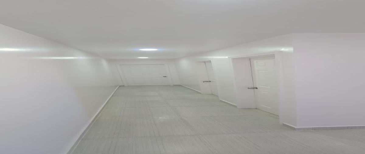 Foto de departamento en renta en avenida rafael sanchez tapia , lázaro cárdenas 3ra mesa, tijuana, baja california, 0 No. 04