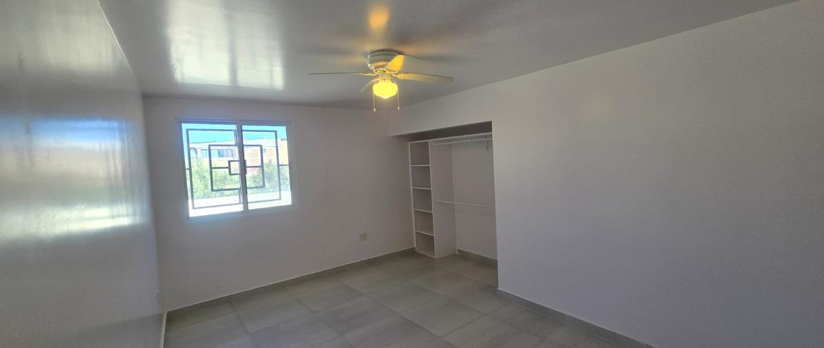 Foto de departamento en renta en avenida rafael sanchez tapia , lázaro cárdenas 3ra mesa, tijuana, baja california, 0 No. 05