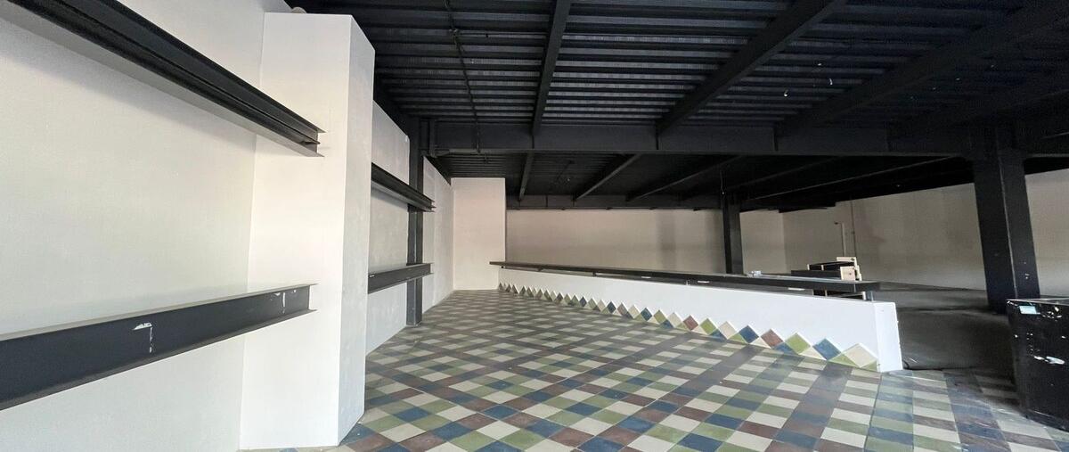 Foto de local en renta en avenida rafael sanzio , la estancia, zapopan, jalisco, 0 No. 04