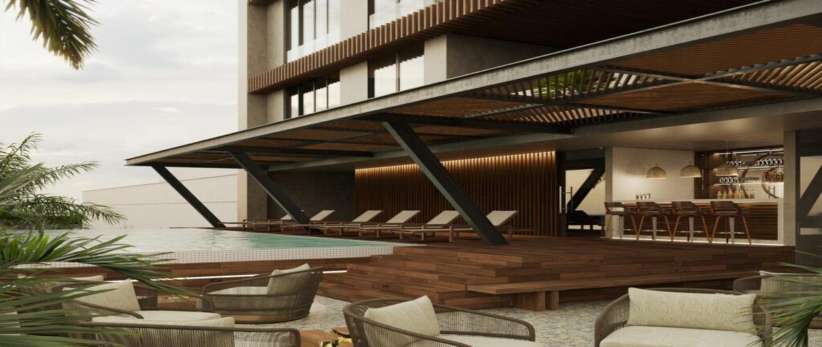 Foto de casa en venta en avenida rafel melgar , cozumel centro, cozumel, quintana roo, 0 No. 05