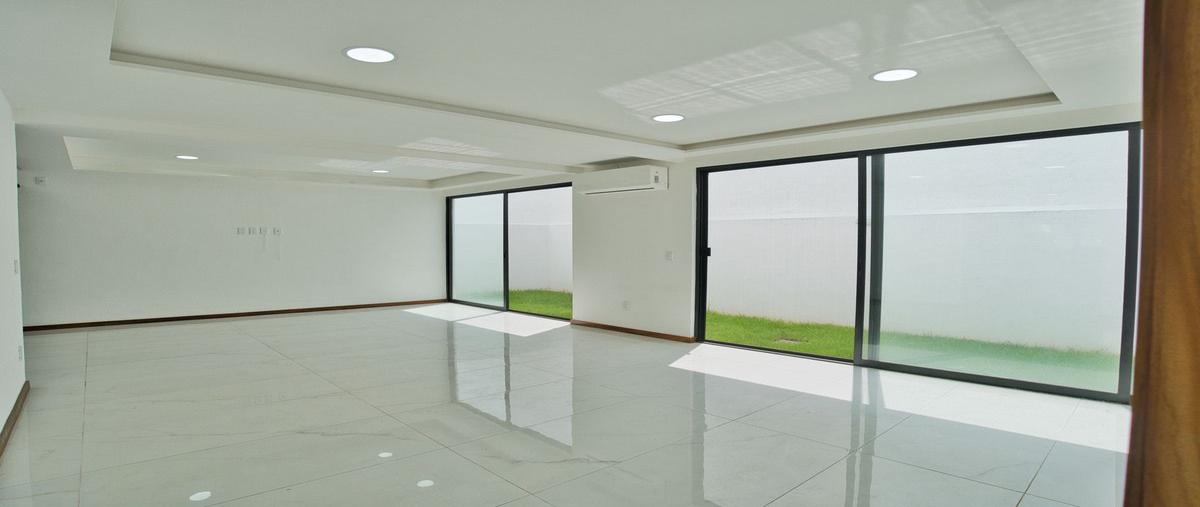 Foto de casa en venta en avenida ramal , la tijera, tlajomulco de zúñiga, jalisco, 0 No. 04