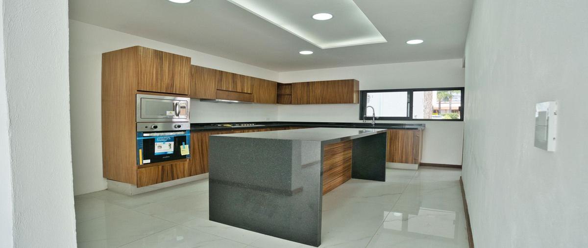 Foto de casa en venta en avenida ramal , la tijera, tlajomulco de zúñiga, jalisco, 0 No. 05