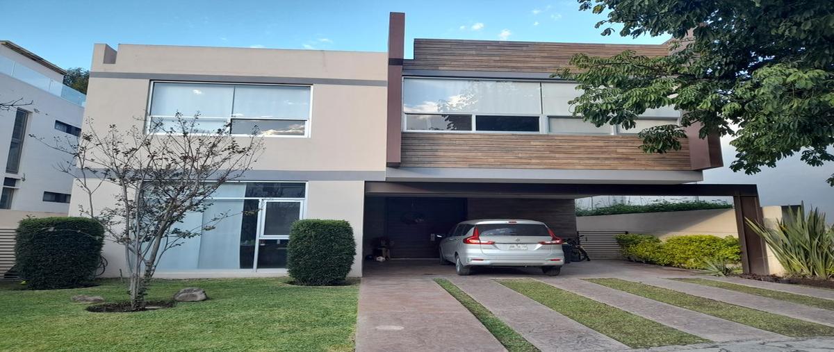 Foto de casa en avenida ramón corona 1500, arauca, zapopan, jalisco, 0 foto 01 Foto de casa en renta en avenida ramón corona 1500, arauca, zapopan, jalisco, 0 No. 01