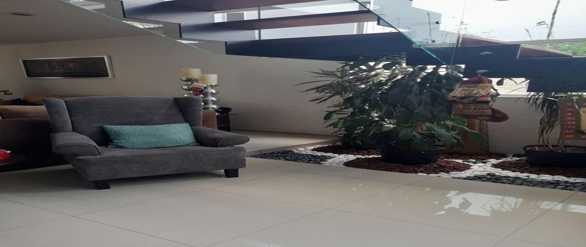 Foto de casa en avenida ramón corona 1500, arauca, zapopan, jalisco, 0 foto 02 Foto de casa en renta en avenida ramón corona 1500, arauca, zapopan, jalisco, 0 No. 02