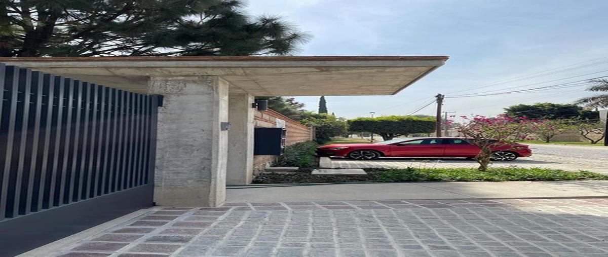 Foto de terreno habitacional en venta en avenida ramon corona 2500, la mojonera, zapopan, jalisco, 26168344 No. 04