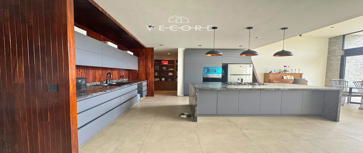 Foto de casa en venta en avenida ramon corona , arauca ii, zapopan, jalisco, 0 No. 04