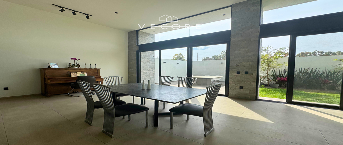 Foto de casa en venta en avenida ramon corona , arauca ii, zapopan, jalisco, 0 No. 05