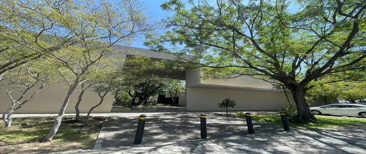 Foto de terreno habitacional en venta en avenida ramon corona , arauca, zapopan, jalisco, 25803382 No. 04