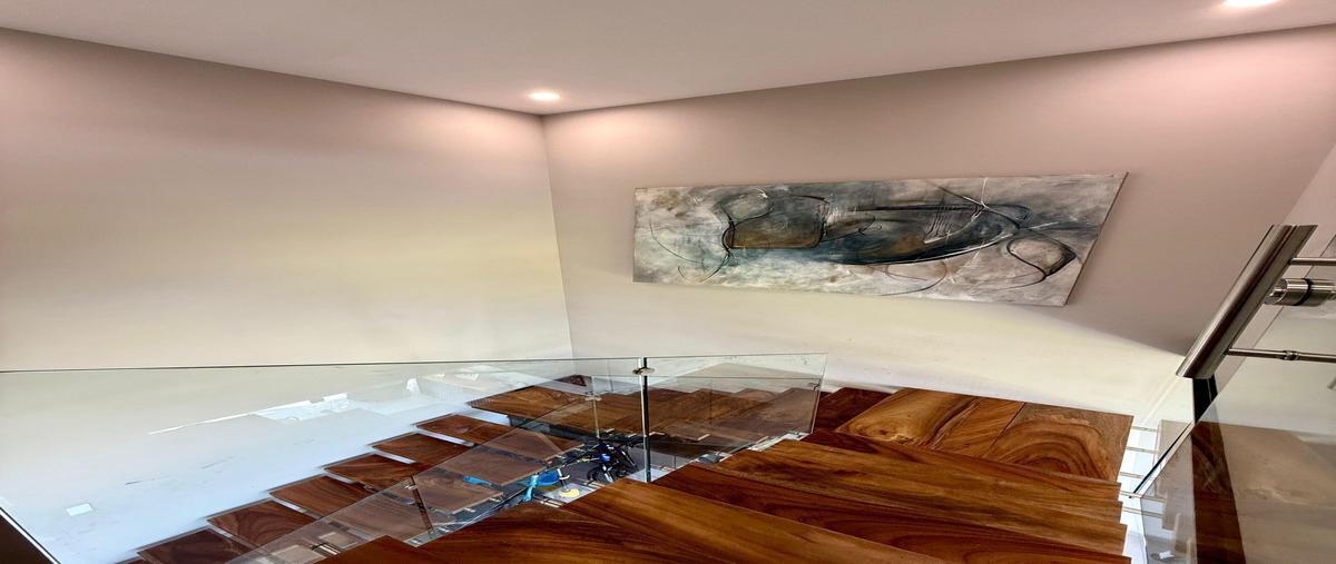 Foto de casa en venta en avenida ramón corona , colinas de santa anita, tlajomulco de zúñiga, jalisco, 0 No. 08