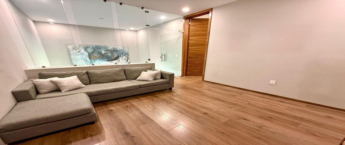 Foto de casa en venta en avenida ramón corona , colinas de santa anita, tlajomulco de zúñiga, jalisco, 0 No. 09