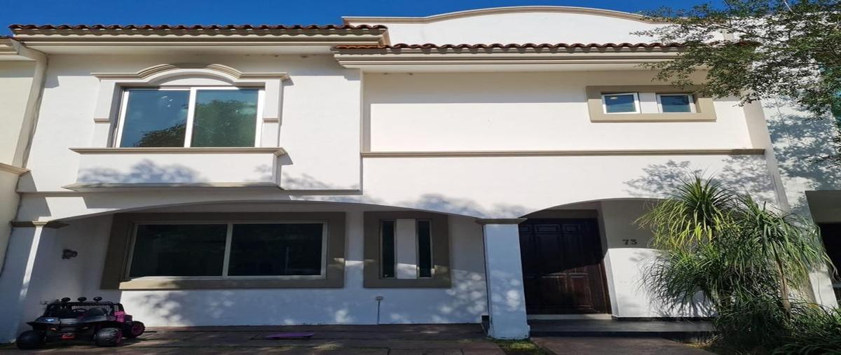 Foto de casa en renta en avenida ramon corona , del pilar residencial, tlajomulco de zúñiga, jalisco, 0 No. 01