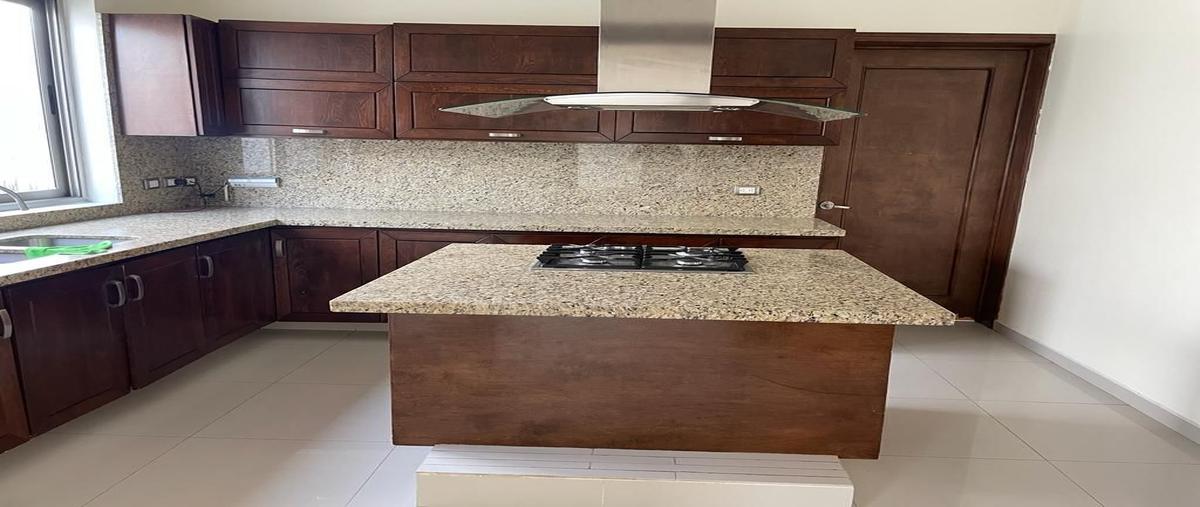 Foto de casa en renta en avenida ramon corona , del pilar residencial, tlajomulco de zúñiga, jalisco, 0 No. 03
